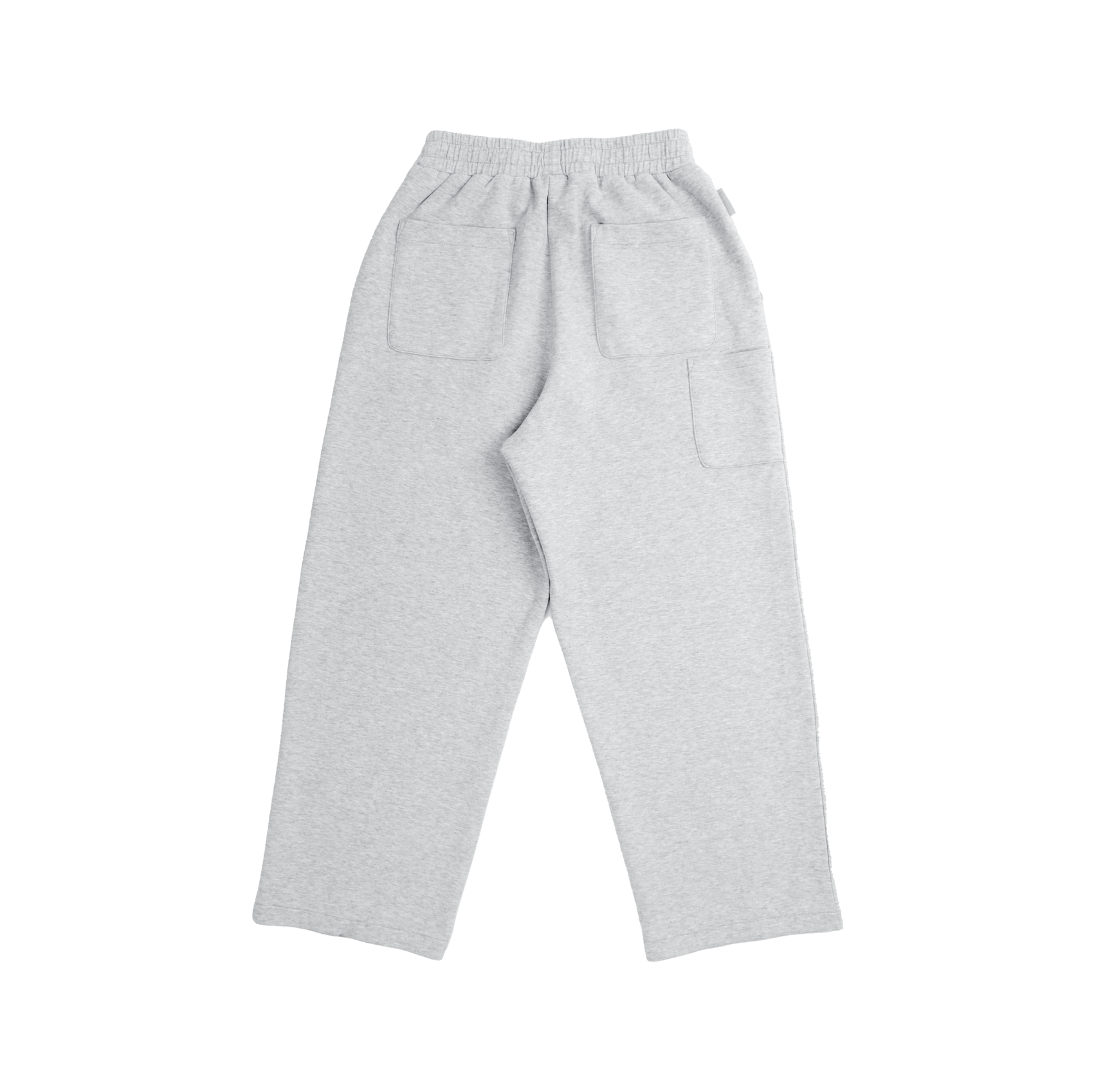 Song Of Edgar Sweatpants Gaa