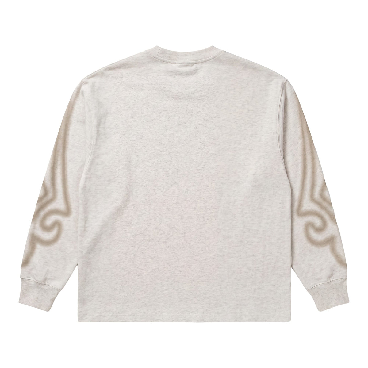 Starfall Tee