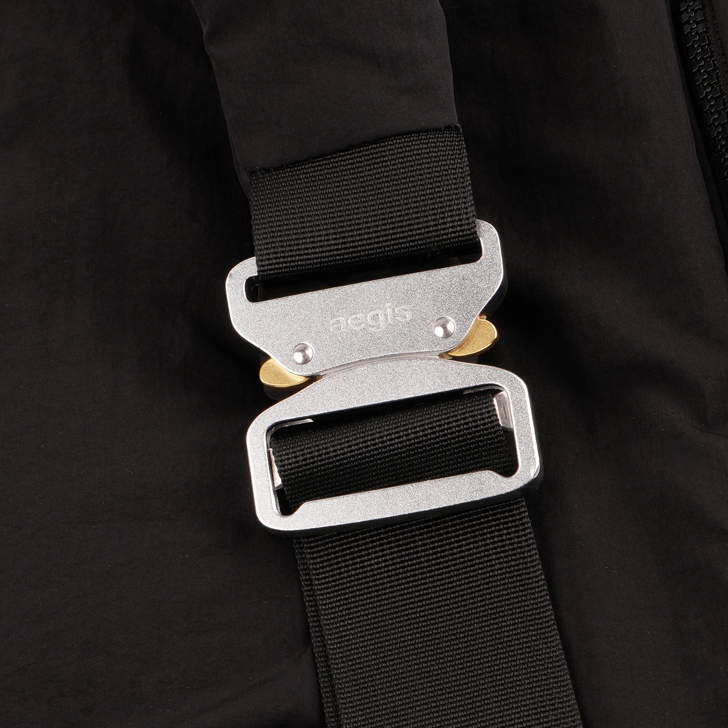 Toby Bag V2 Pro