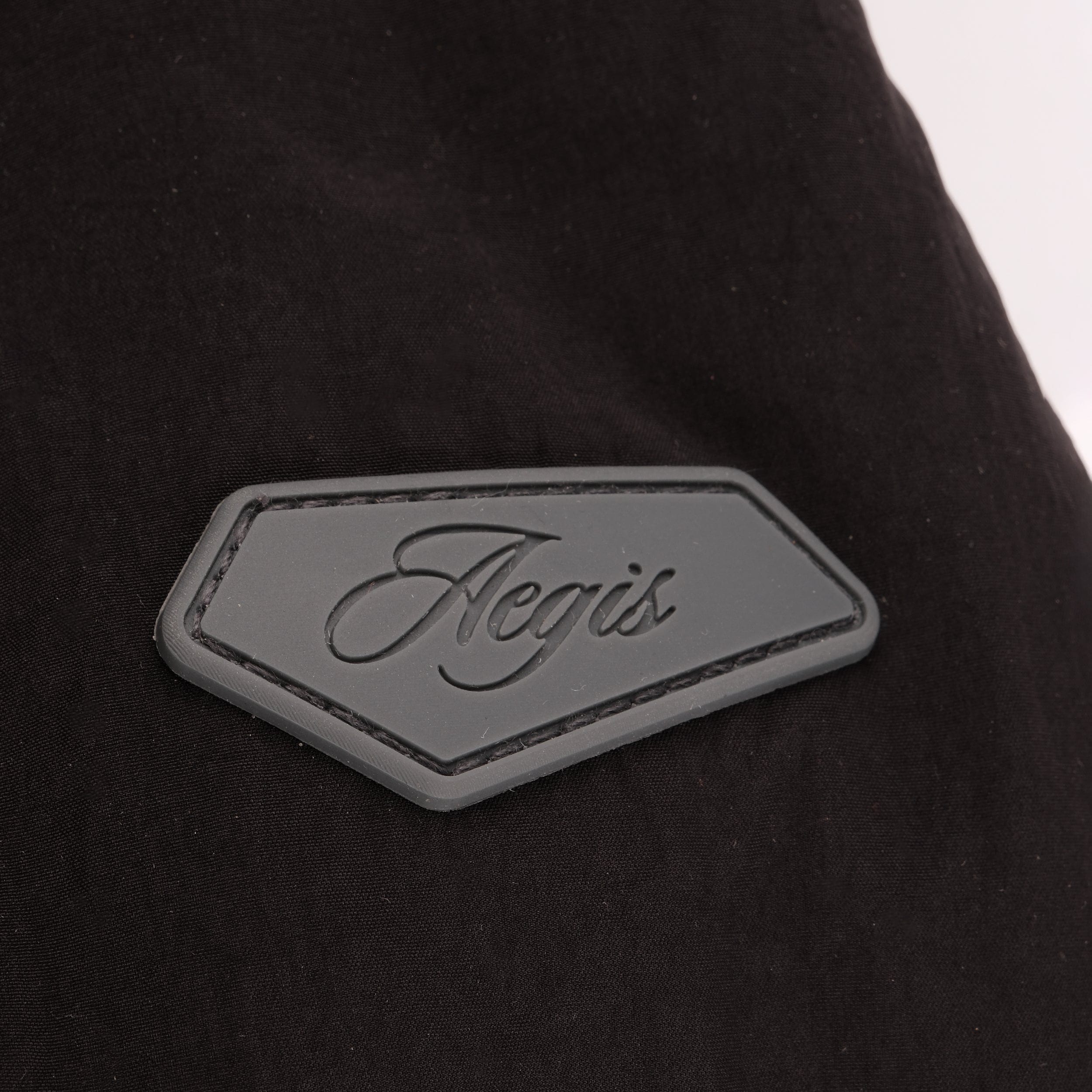Toby Bag V2 Pro