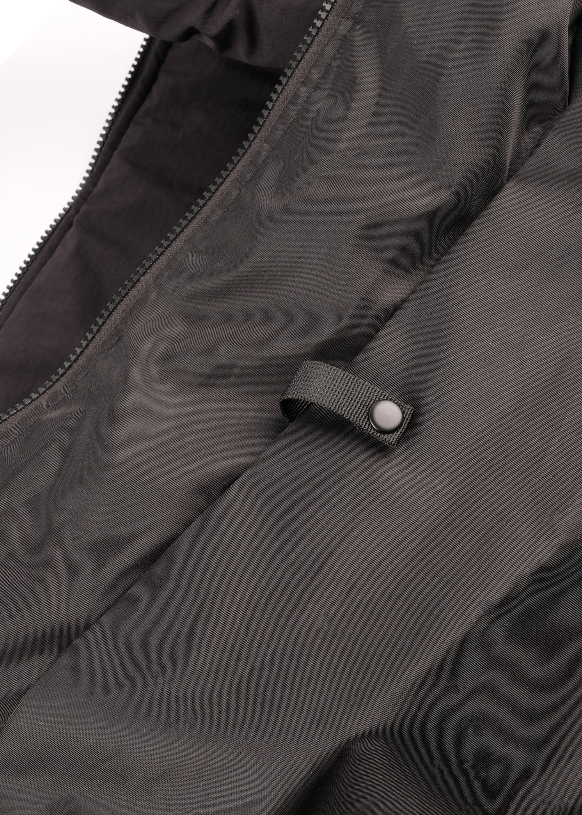 Toby Bag V2 Pro