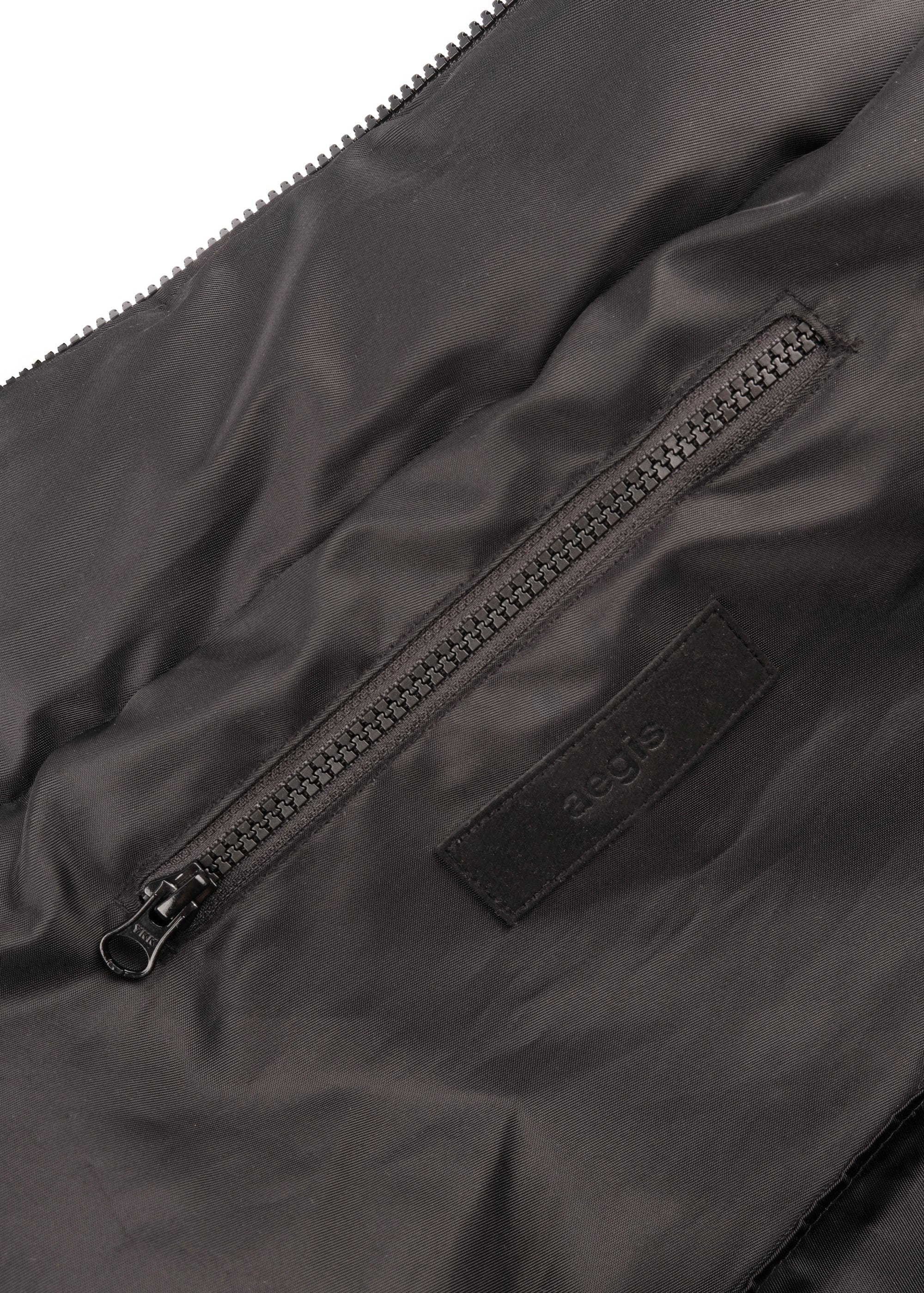 Toby Bag V2 Pro