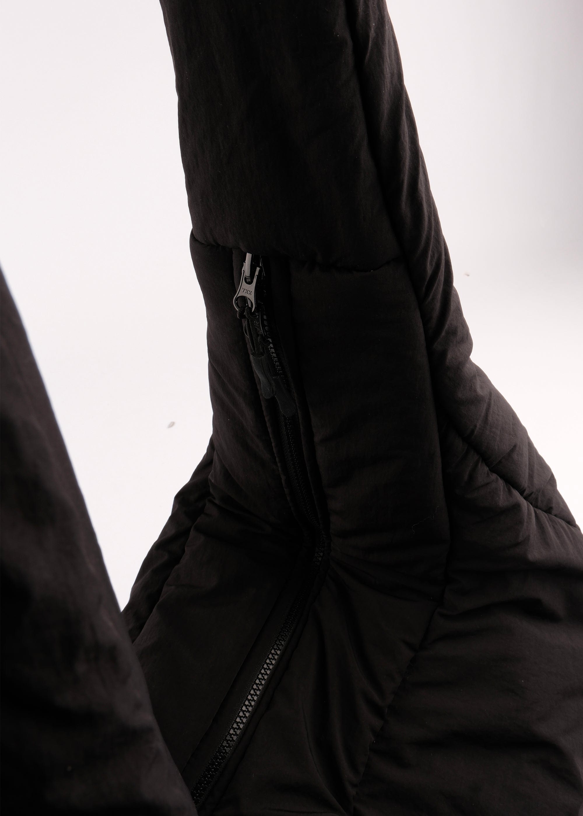 Toby Bag V2 Pro