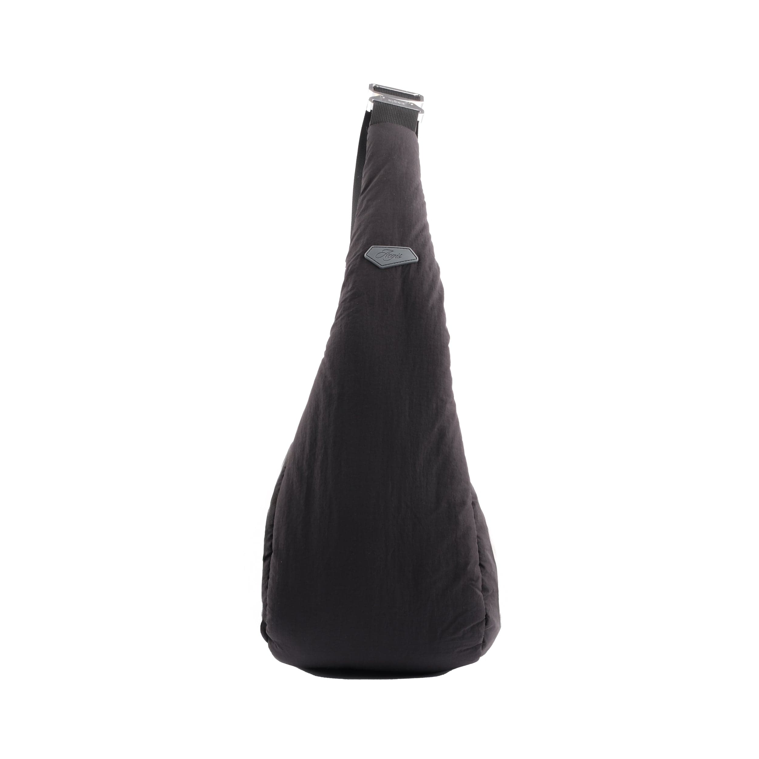 Toby Bag V2 Pro