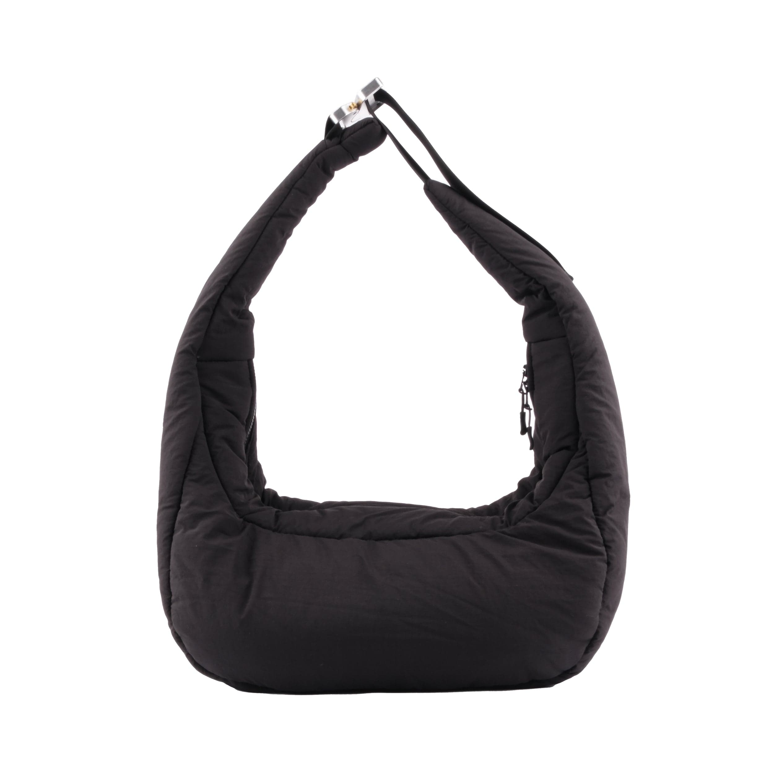 Toby Bag V2 Pro