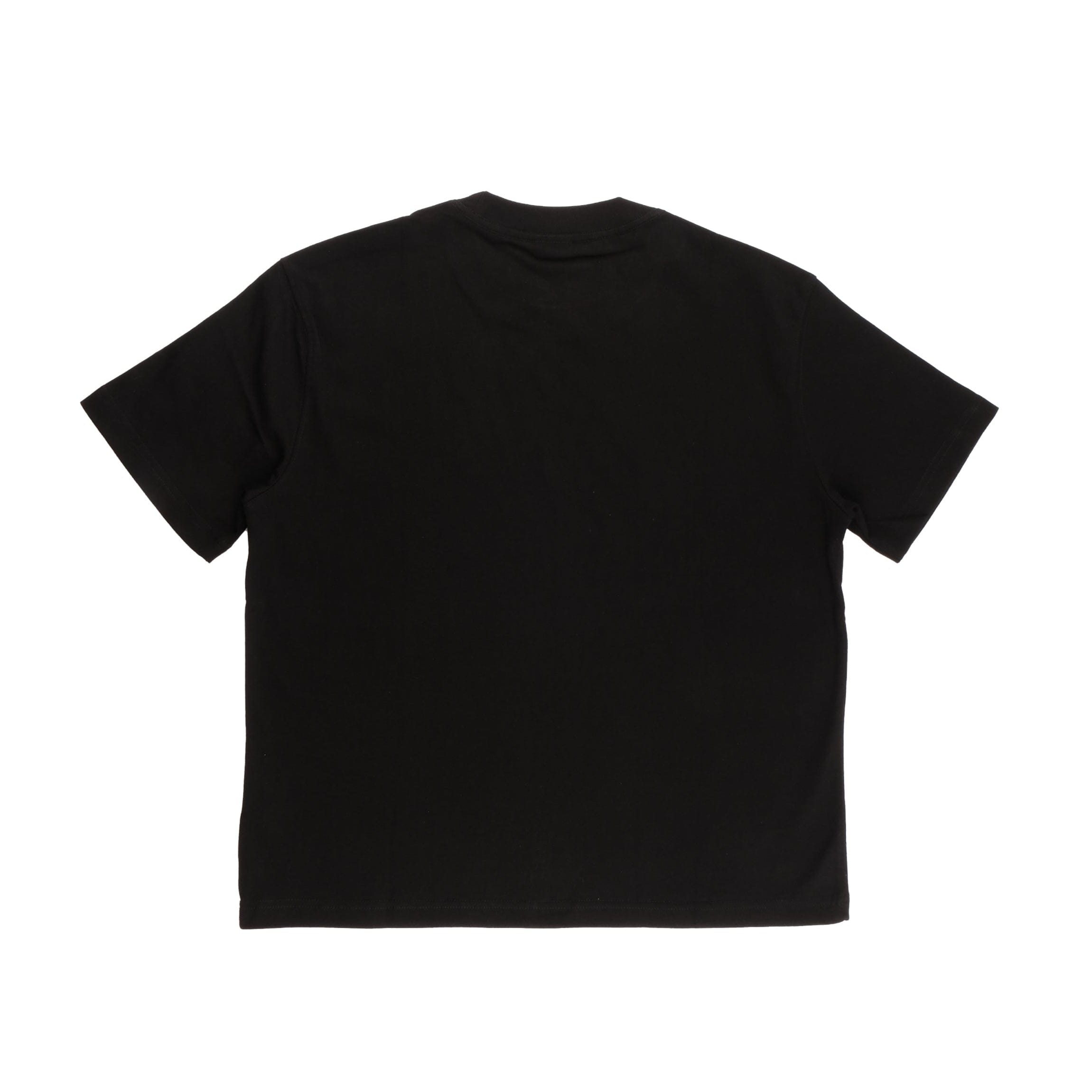 Watak Utama Tee
