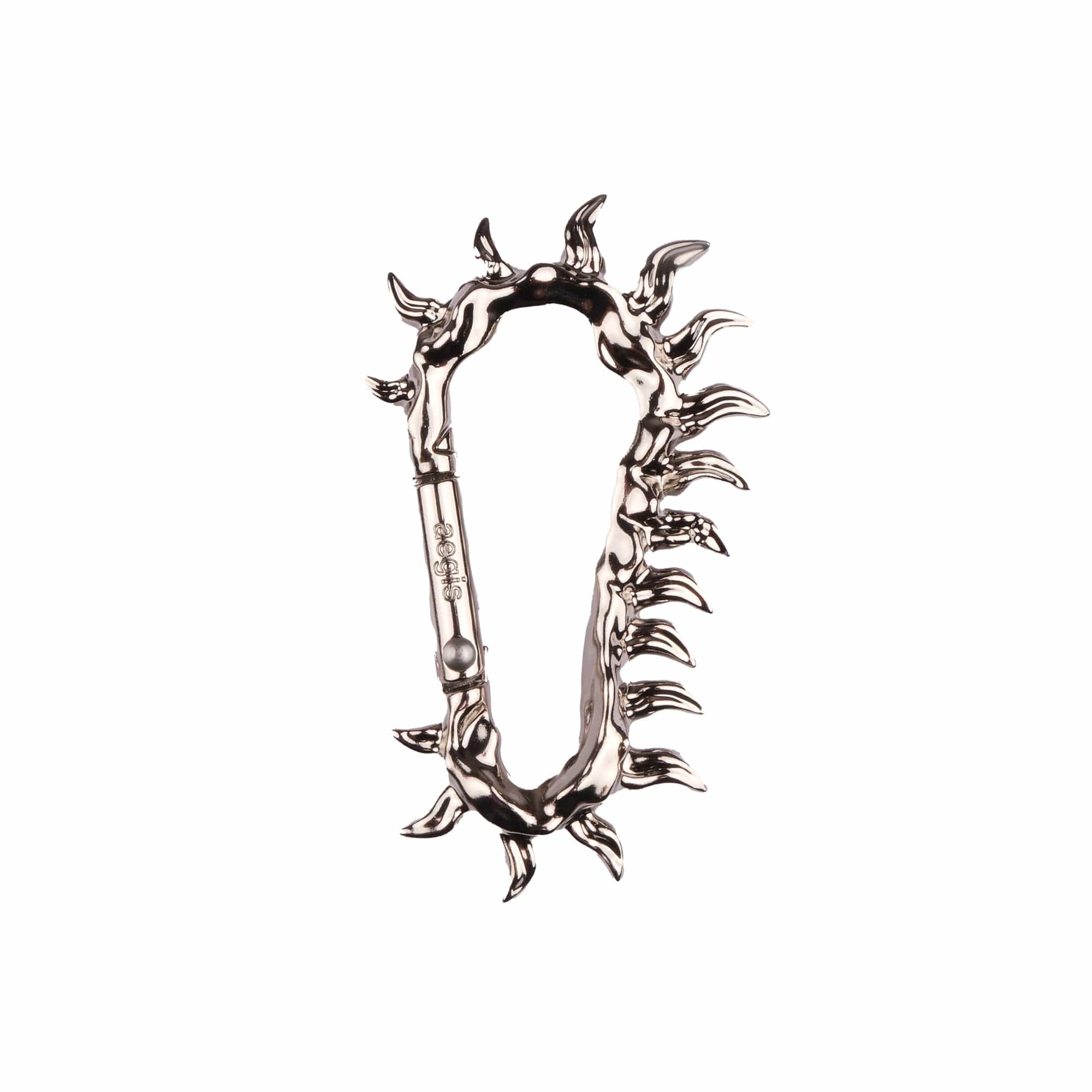 Wira Carabiner